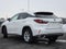 2016 Lexus RX 350 350