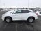 2016 Lexus RX 350 350
