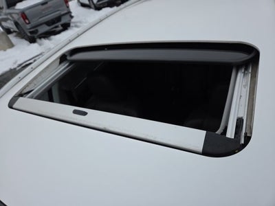 2016 Lexus RX 350 350