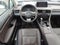 2016 Lexus RX 350 350