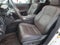2016 Lexus RX 350 350