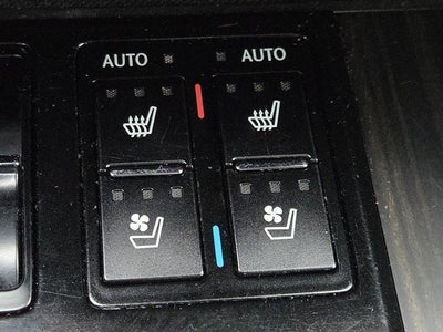 2016 Lexus RX 350 350