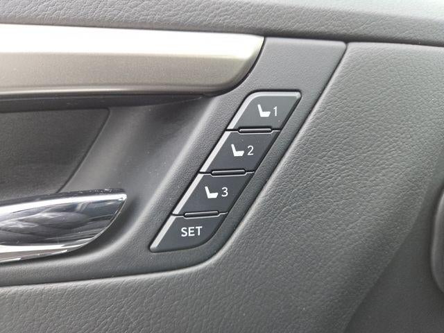 2016 Lexus RX 350 350