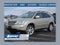 2008 Lexus RX 350 350