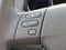 2008 Lexus RX 350 350