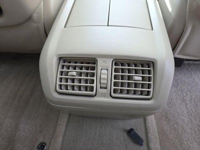 2008 Lexus RX 350 350