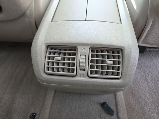 2008 Lexus RX 350 350