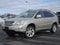2008 Lexus RX 350 350