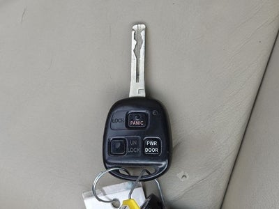 2008 Lexus RX 350 350