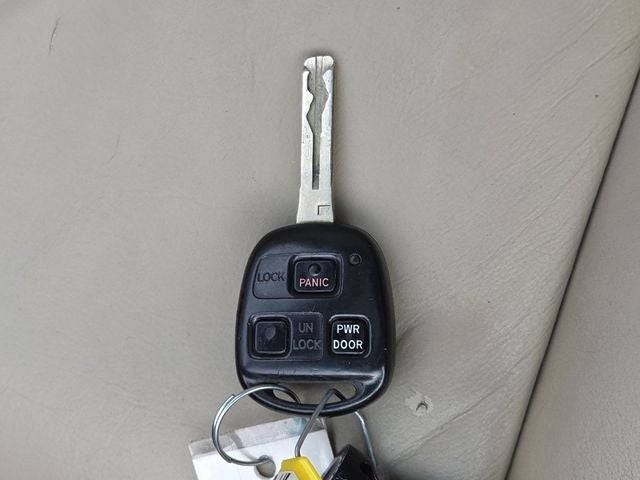 2008 Lexus RX 350 350