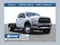 2024 RAM 4500 Chassis Cab SLT