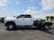 2024 RAM 4500 Chassis Cab SLT