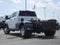 2024 RAM 4500 Chassis Cab SLT