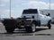2024 RAM 4500 Chassis Cab SLT