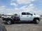 2024 RAM 4500 Chassis Cab SLT