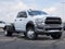 2024 RAM 4500 Chassis Cab SLT