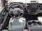 2024 RAM 4500 Chassis Cab SLT