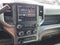 2024 RAM 4500 Chassis Cab SLT
