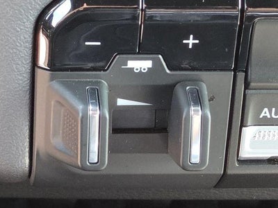 2024 RAM 4500 Chassis Cab SLT