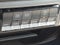 2024 RAM 4500 Chassis Cab SLT