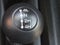 2024 RAM 4500 Chassis Cab SLT