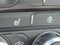 2024 RAM 4500 Chassis Cab SLT