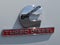 2024 RAM 4500 Chassis Cab SLT