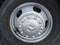2024 RAM 4500 Chassis Cab SLT