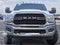 2024 RAM 4500 Chassis Cab SLT