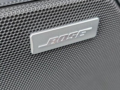 2025 Chevrolet Silverado 1500 SHERROD