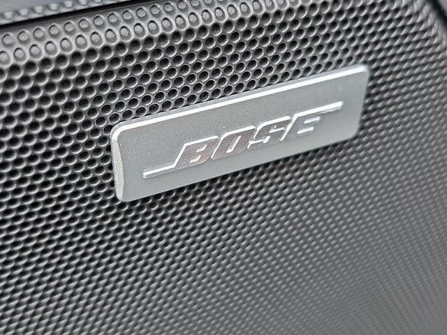 2025 Chevrolet Silverado 1500 SHERROD