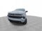 2025 Chevrolet Silverado 1500 SHERROD