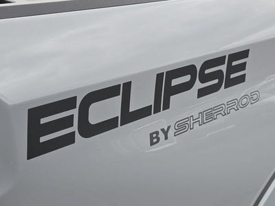 2025 Chevrolet Silverado 1500 SHERROD