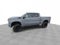 2025 Chevrolet Silverado 1500 SHERROD