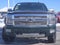 2015 Chevrolet Silverado 1500 High Country