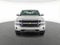 2017 Chevrolet Silverado 1500 High Country