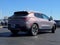 2024 Chevrolet Equinox EV LT