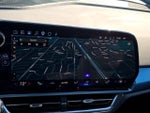 2024 Chevrolet Equinox EV LT