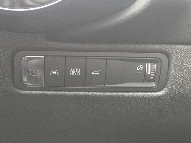 2024 Chevrolet Equinox EV LT