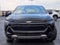 2024 Chevrolet Equinox EV LT