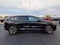 2024 Chevrolet Equinox EV LT