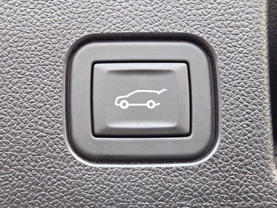 2024 Chevrolet Equinox EV LT