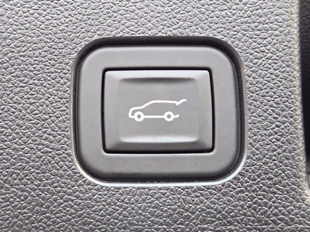 2024 Chevrolet Equinox EV LT