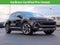 2024 Chevrolet Equinox EV LT