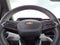 2024 Chevrolet Equinox EV LT