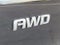 2024 Chevrolet Equinox EV LT