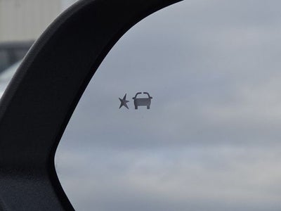 2024 Chevrolet Equinox EV LT