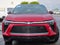 2026 Chevrolet Blazer EV RS