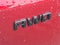 2026 Chevrolet Blazer EV RS