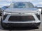 2026 Chevrolet Blazer EV RS